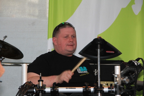Musique2011   065.jpg